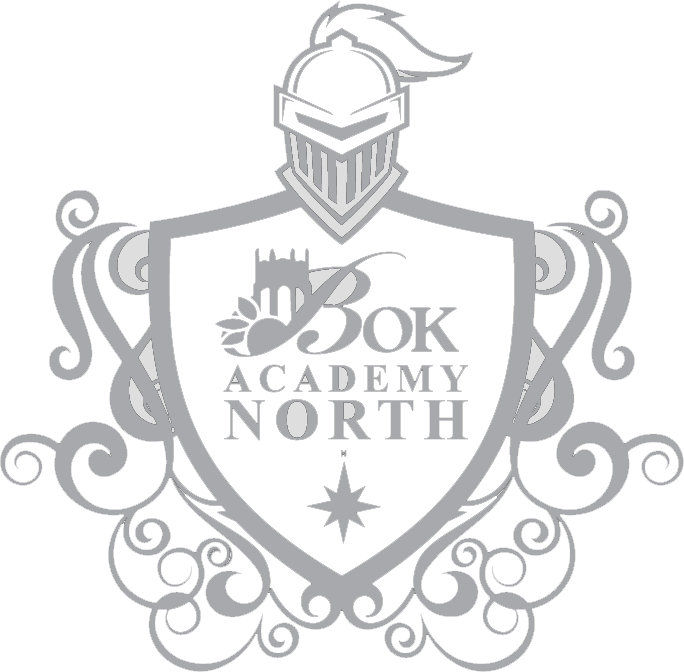 Logo Logo