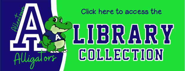 Allentown Library Collection