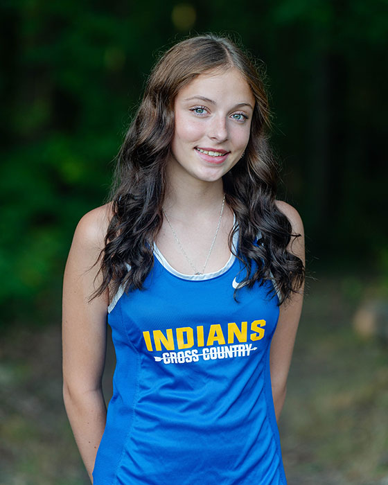 Mara Miller Mara Miller