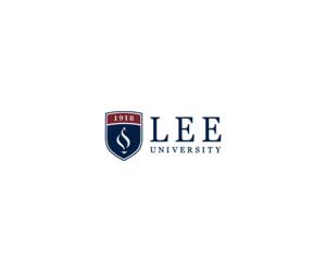 Lee University