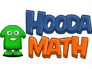 Hooda Math Games Hooda Math Games