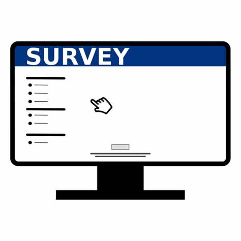 Link to Parent Satisfaction Survey