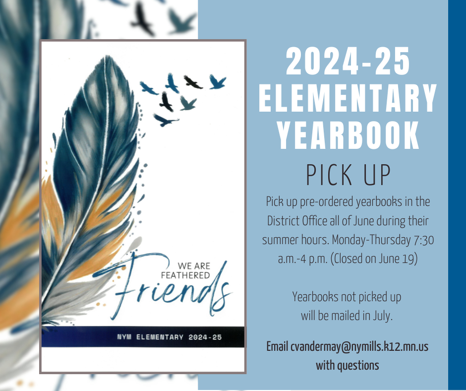 yearbook yearbook