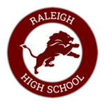 Raleigh High School