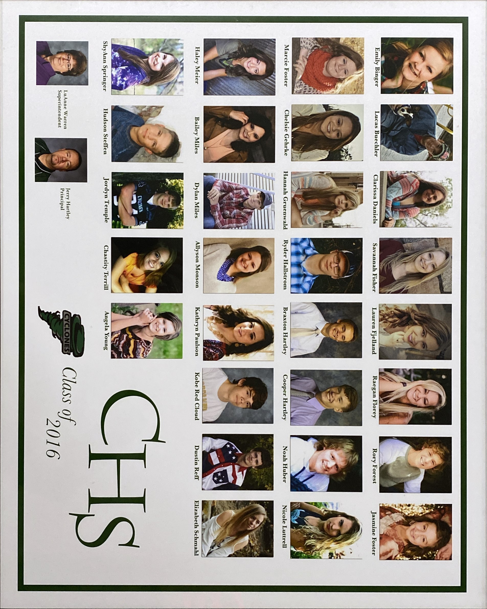 2016