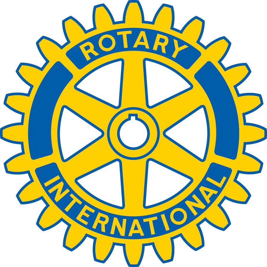 Rotary International