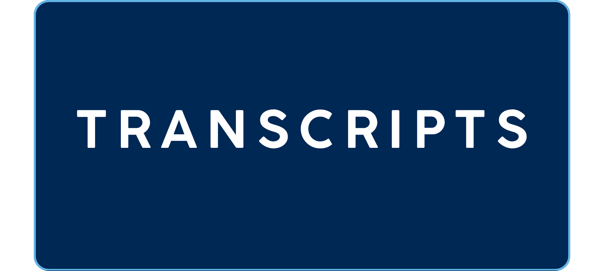 Transcripts