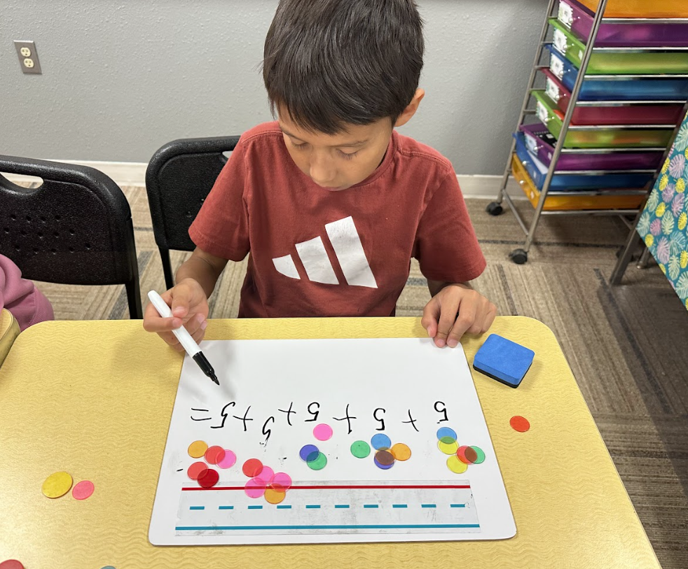 repeated_addition