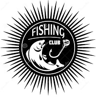 fishing club