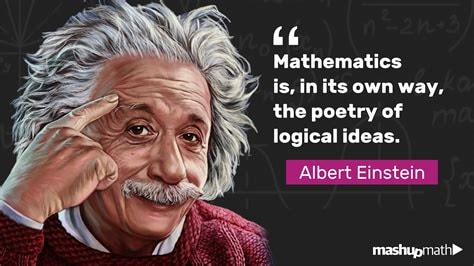 math math
