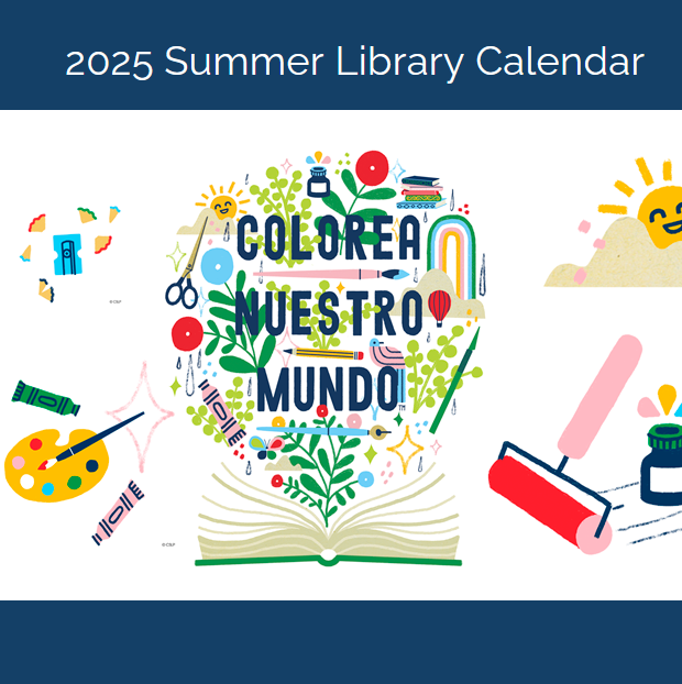 click here for the SR2025 calendar page