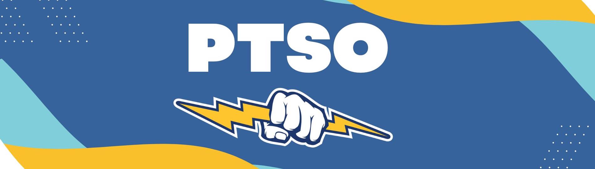ptso header