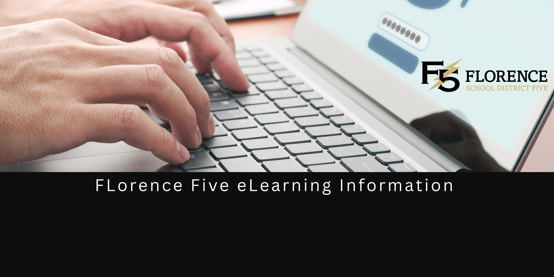 elearning elearning