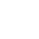 Midland High School Logo