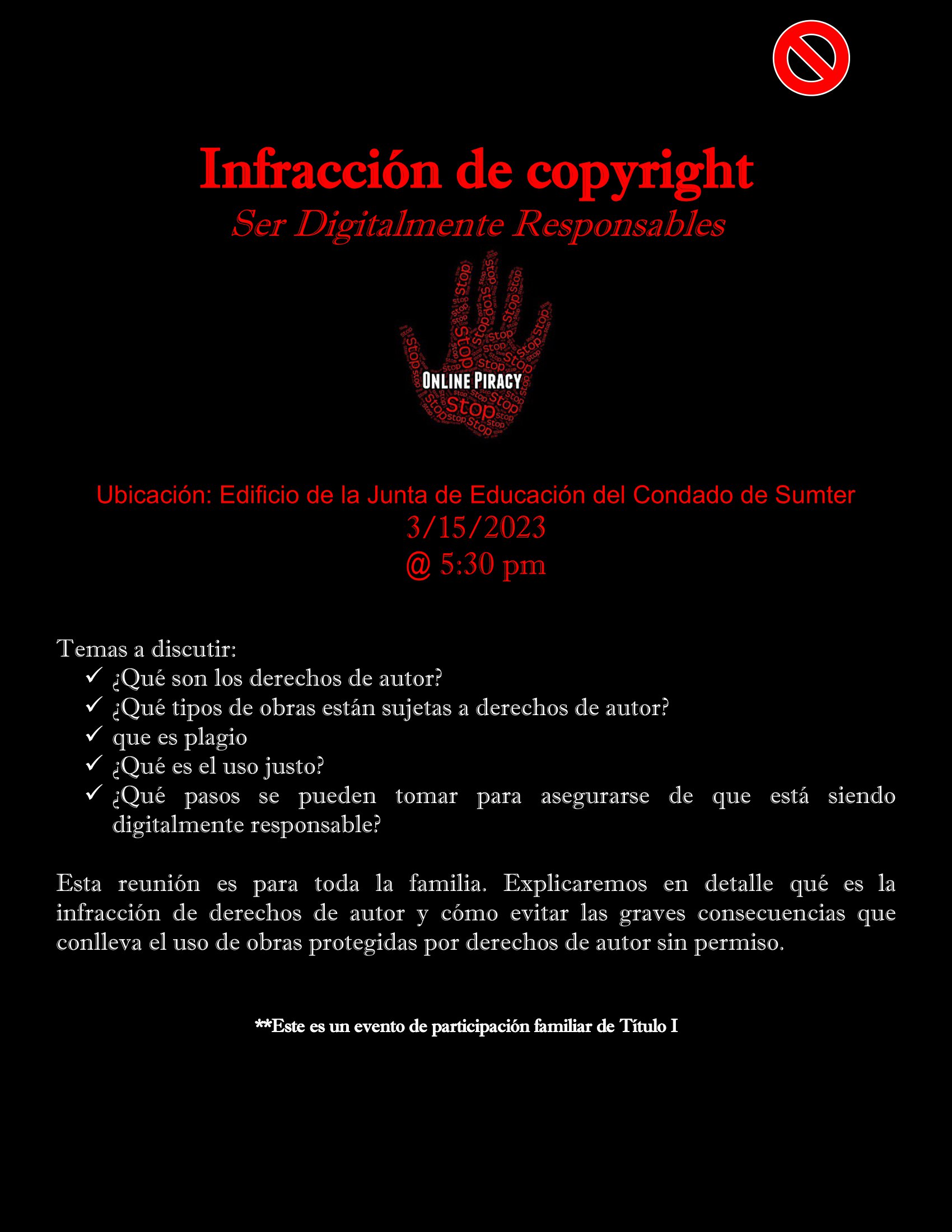 copyright