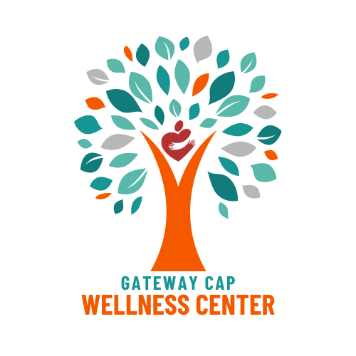 Wellness Center promo