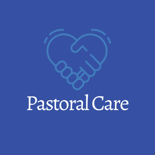 pastoral care