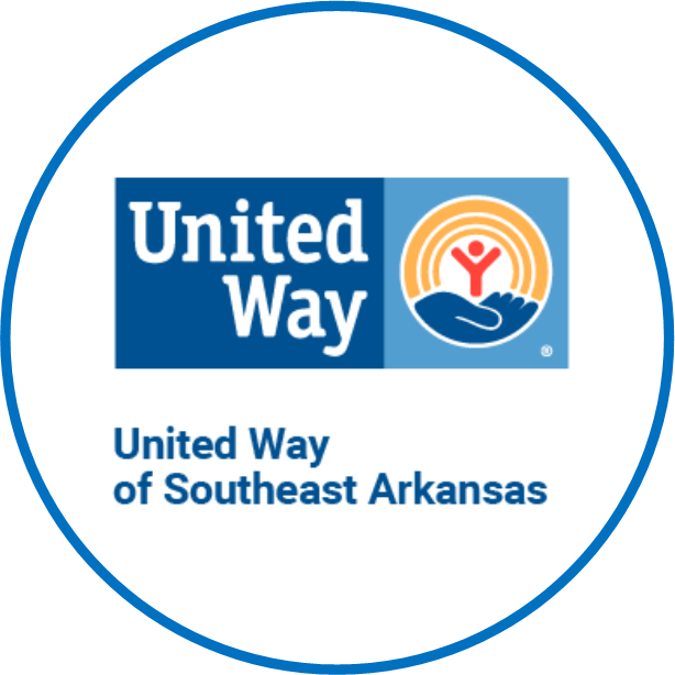 United Way Icon