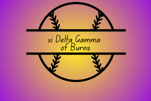 xi Delta Gamma