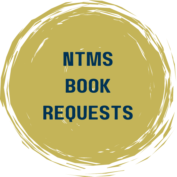 Book Requests