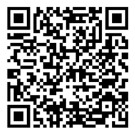 Android QR Code for Mobile Site