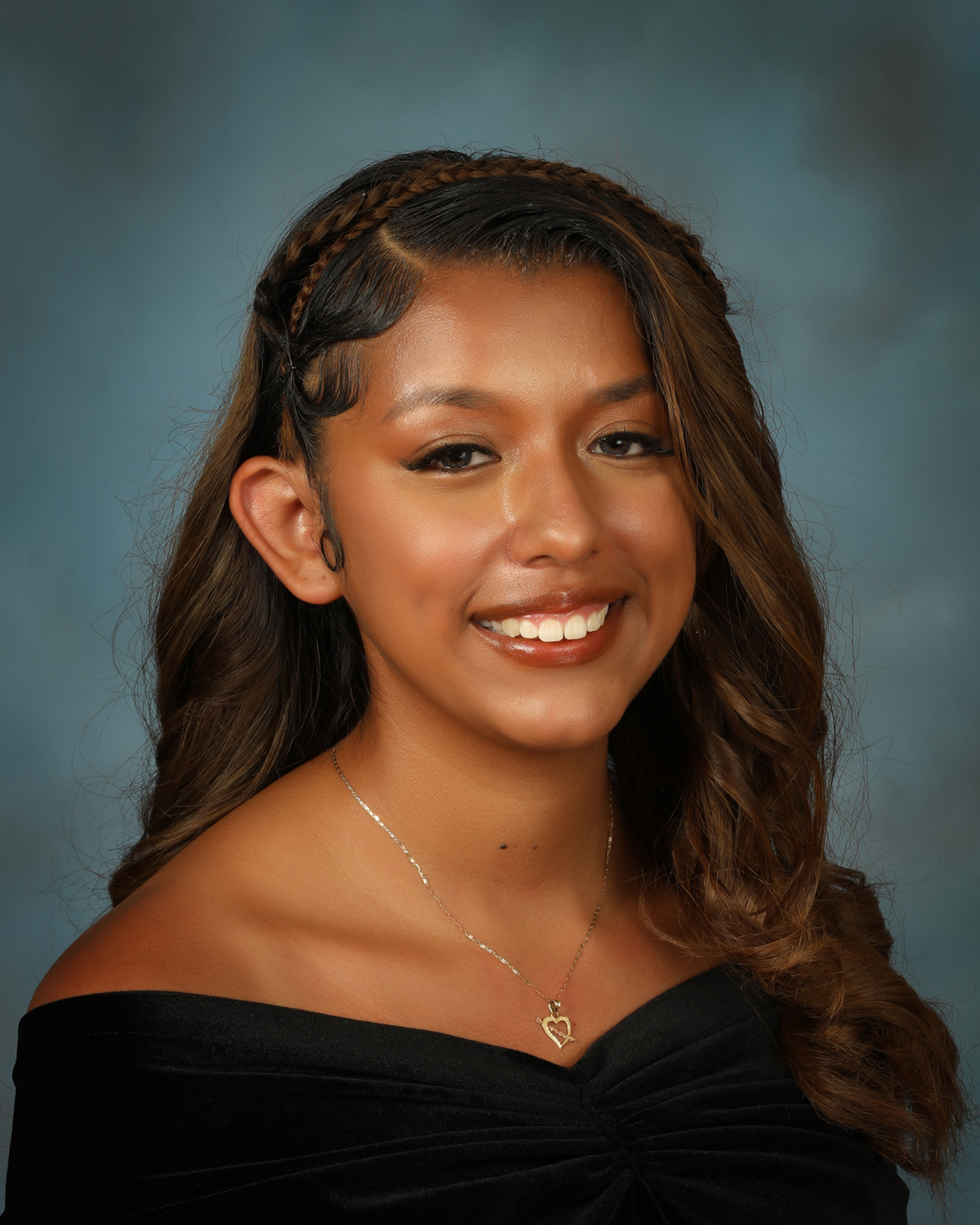 Karla Quintanilla Karla Quintanilla