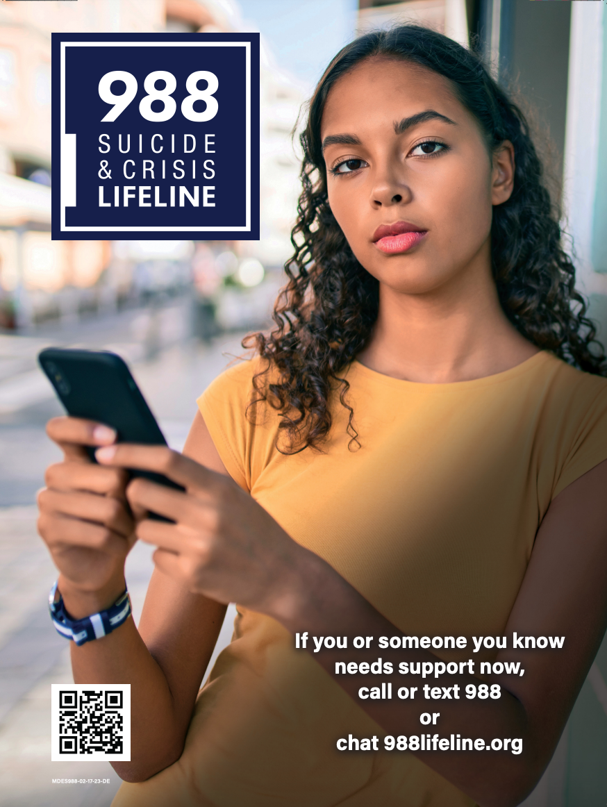 Suicide Prevention Suicide Prevention