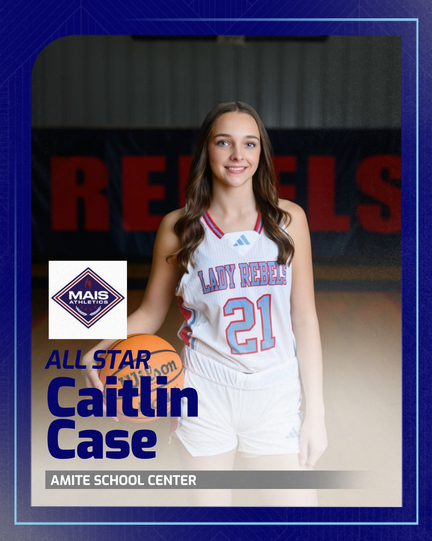 Caitlin Case