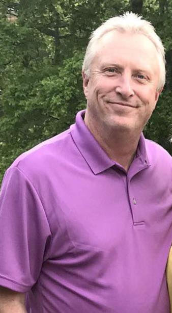 David Carson