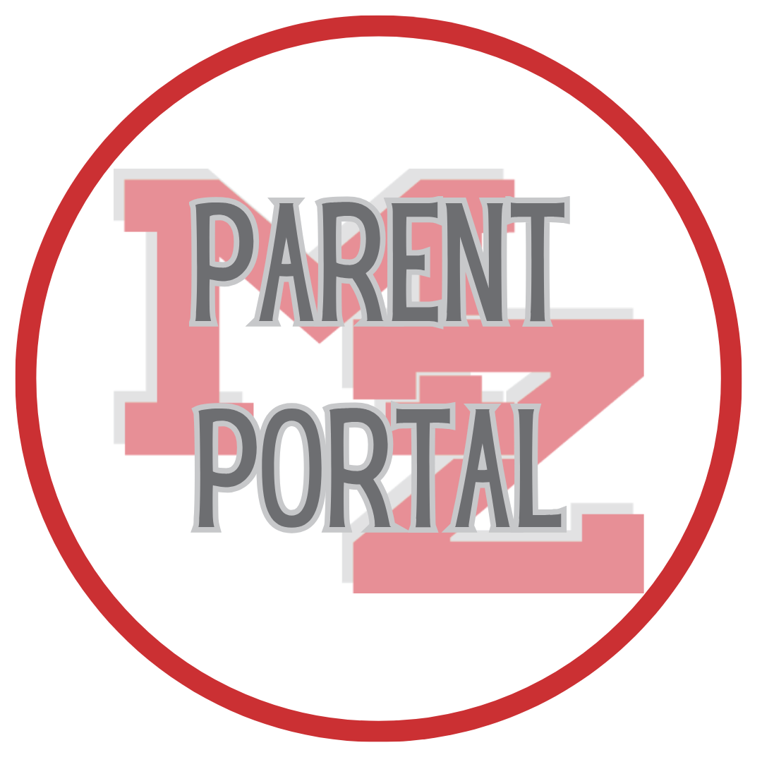 Parent Portal