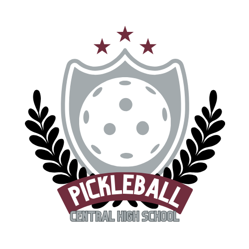 Pickleball Club