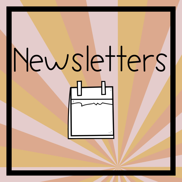 newsletter