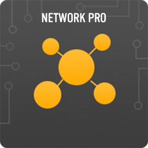 Testout Network Pro