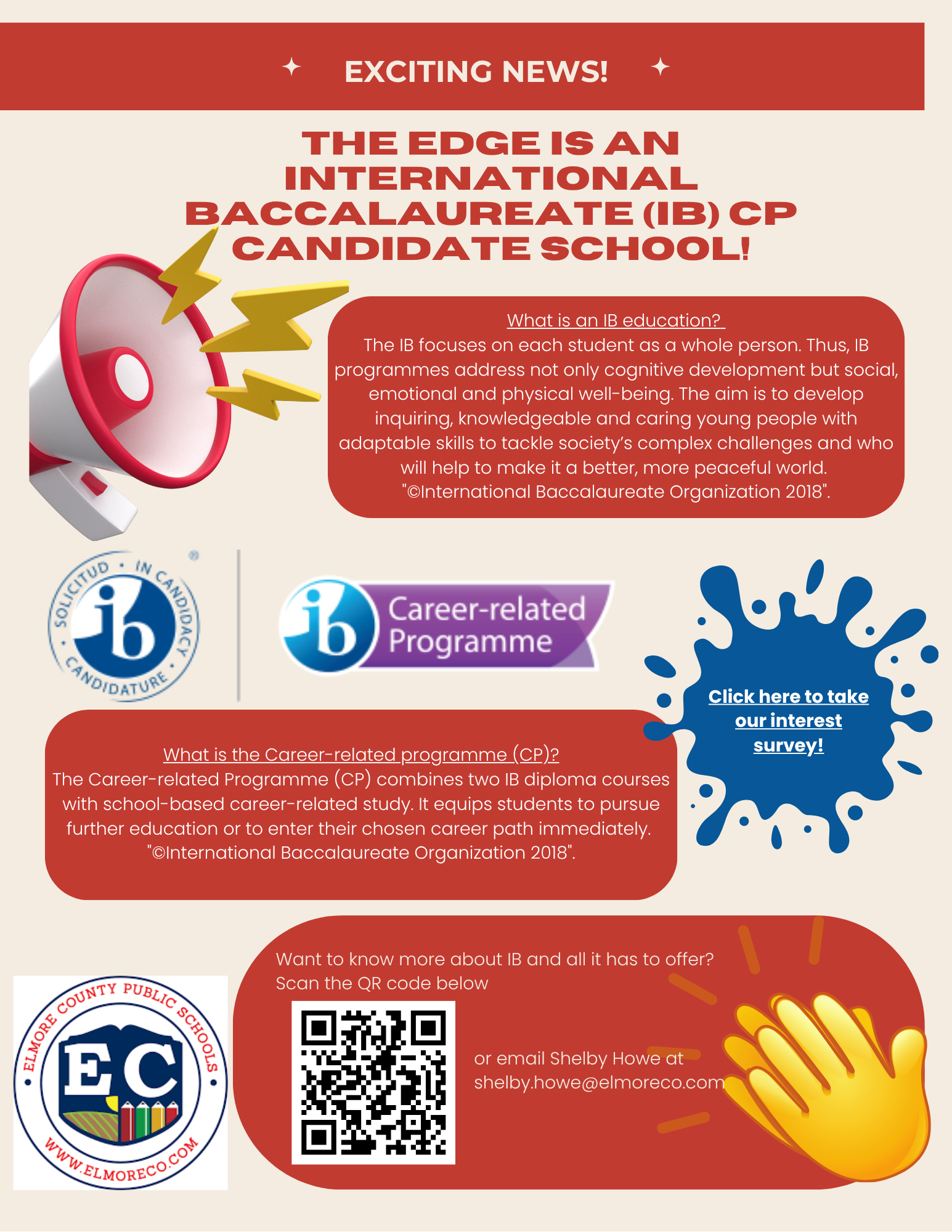 IB 