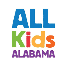 ALL Kids Alabama - health coverage 