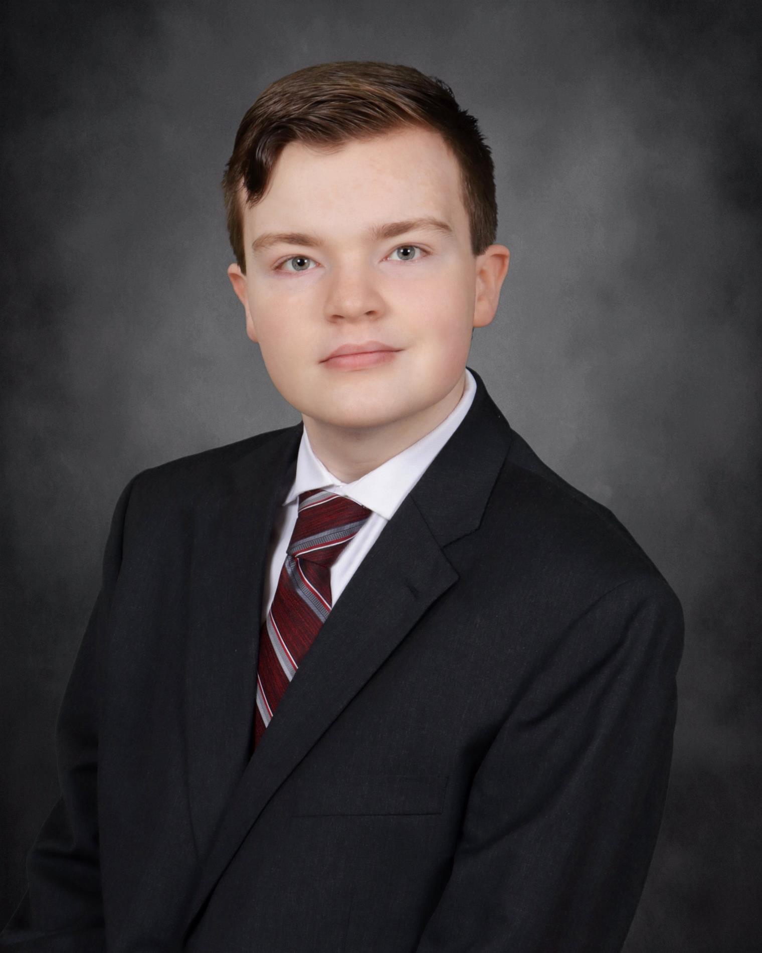 HadleyLuzerne Junior/Senior High School Announces Top 10 Students