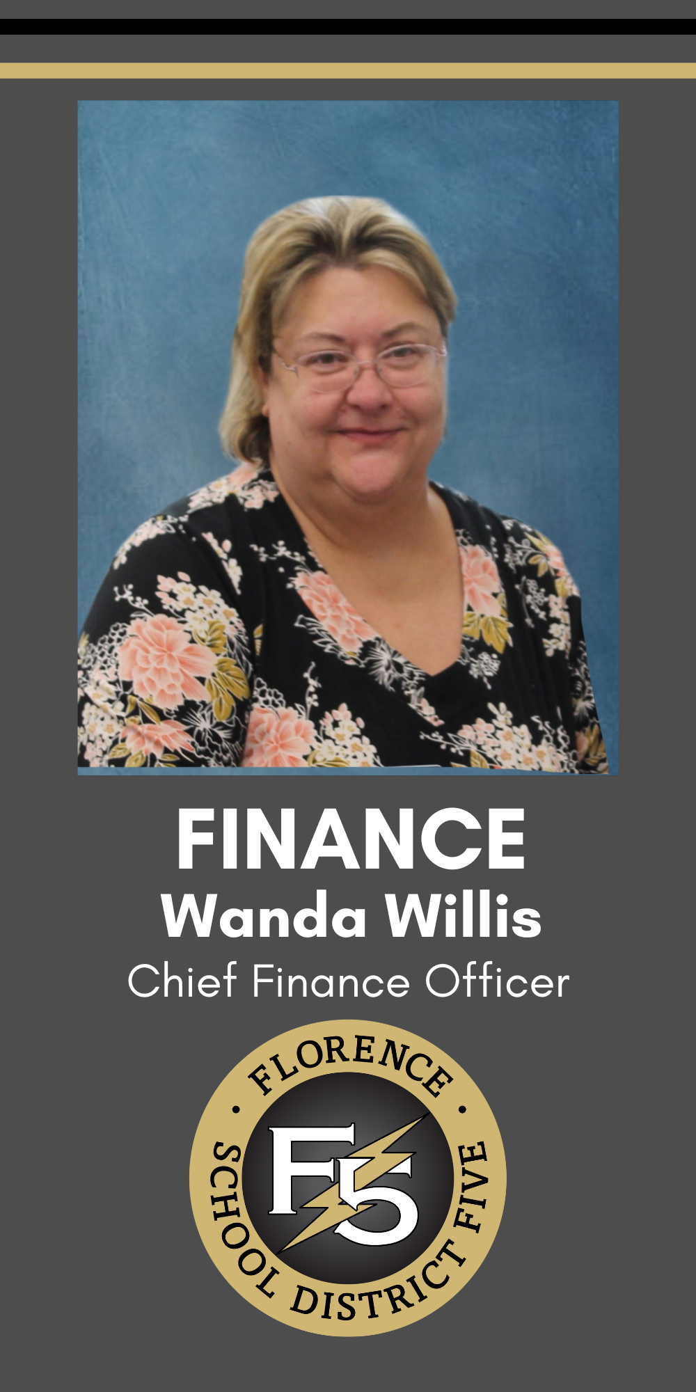 wanda wanda