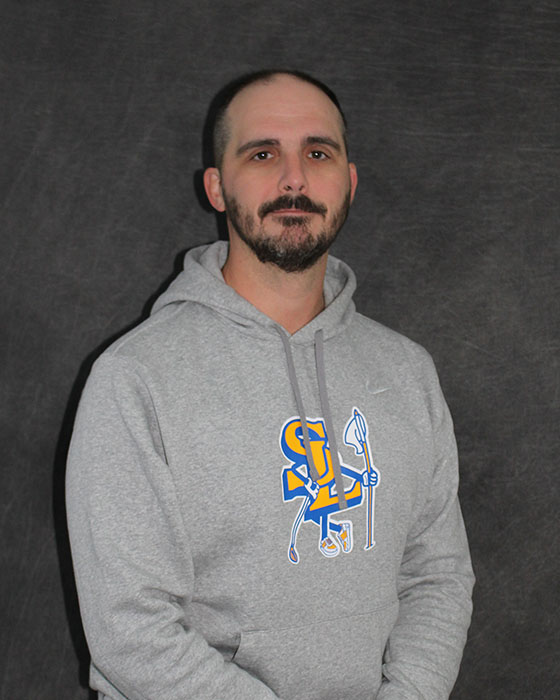 Mr. G. Grimm, HS. Language Arts