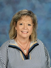 Boone 6 ELA 