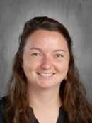 Rachel McClanahan