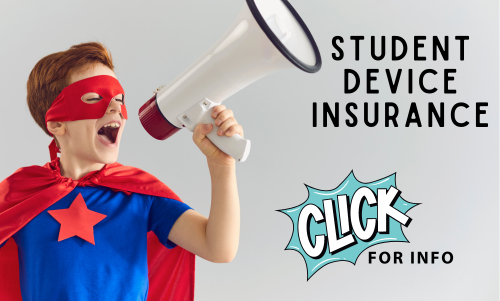 Device Insurance Insurance - Click for Info