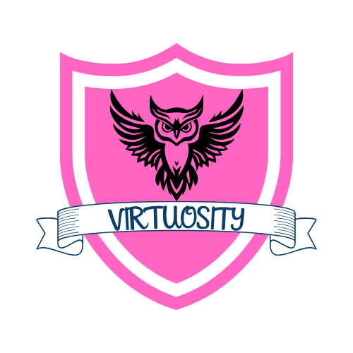 Virtuosity Virtuosity