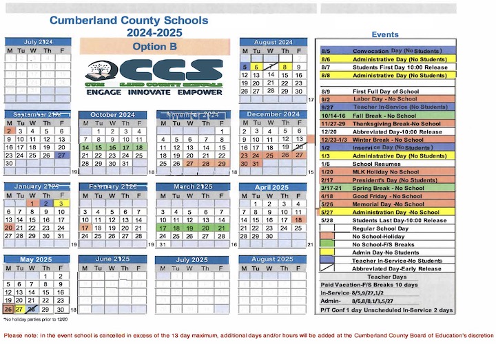 cumberland-calendar-2025-kevin-doyle