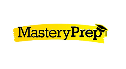 mastery prep