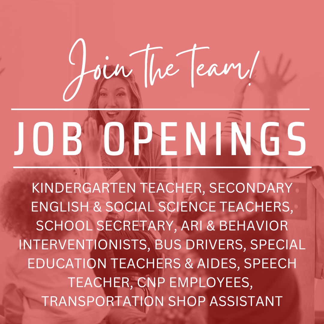 Job Openings_10 2024