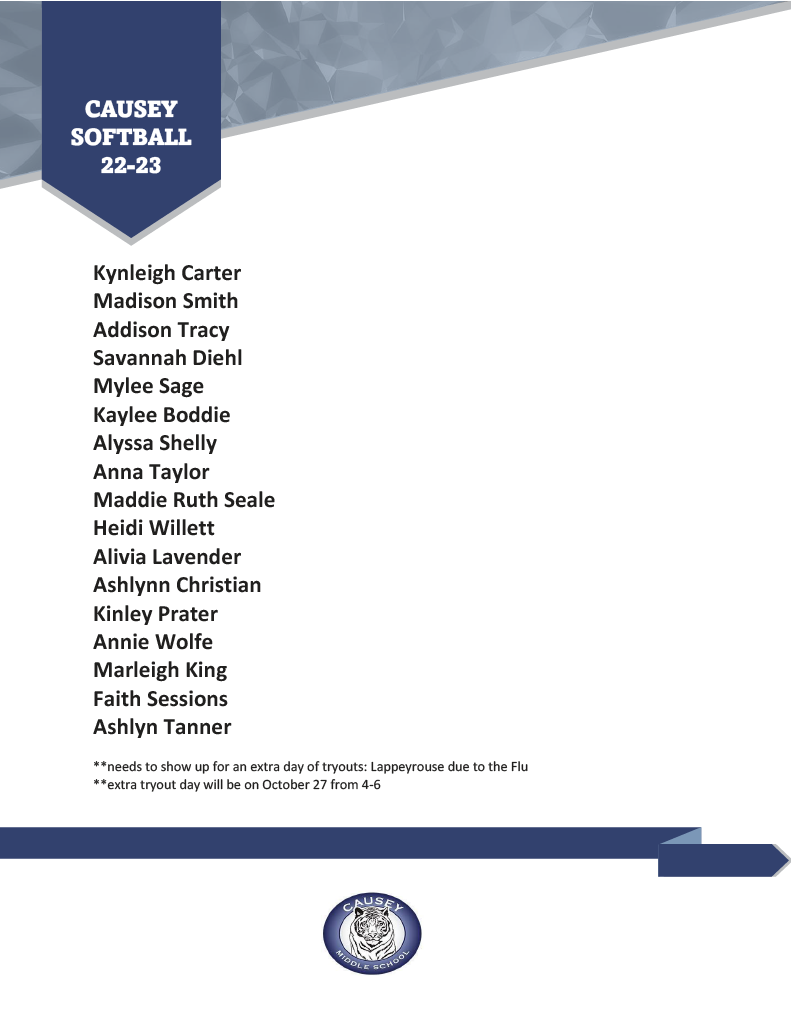 Mcpss Calendar 22 23 Printable Template Calendar Mcpss Calendar 22 23 Printable Template Calendar