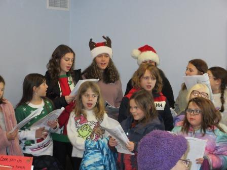 Christmas Carols_2024