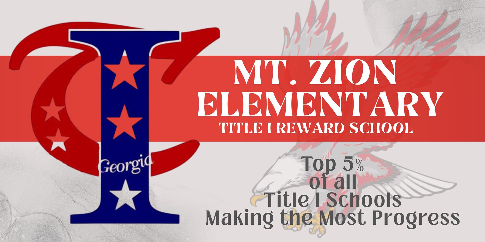 title 1