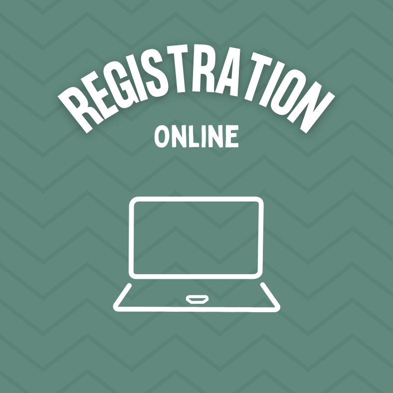 on-line registration