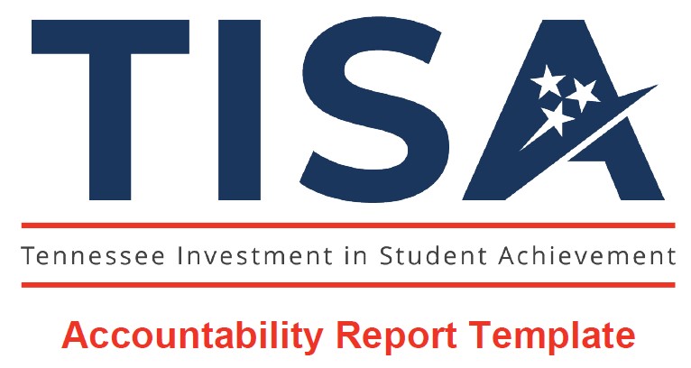 TISA Logo